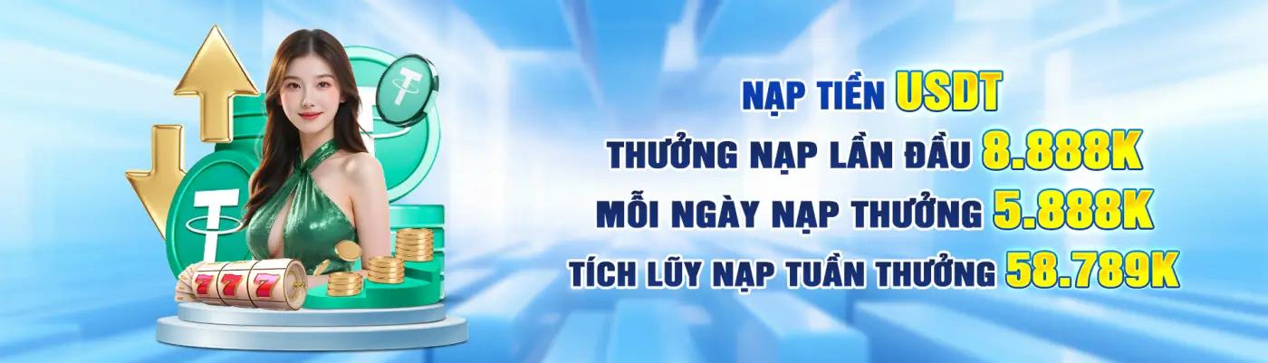 https://x-board.top/